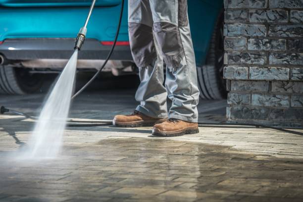 Winterizing Services in Fellsburg, PA